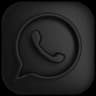 WhatsApp Sales