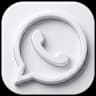 WhatsApp Sales