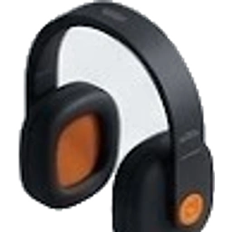 Audio
