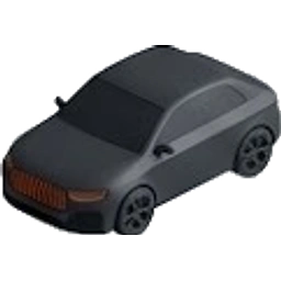 Automotive