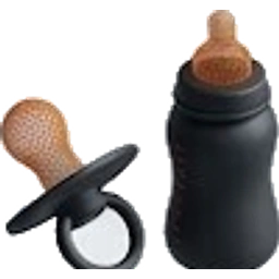 Baby Products