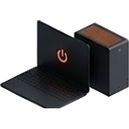 Laptops