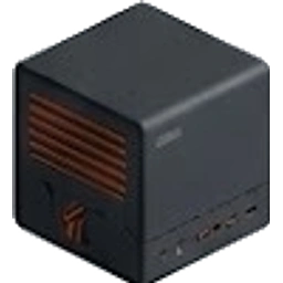 Gaming PC & Rigs