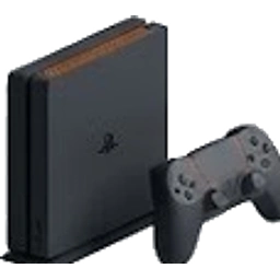 Gaming