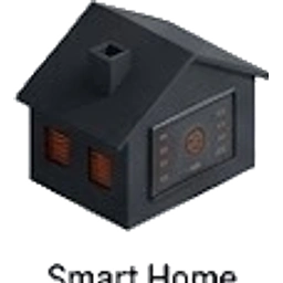 Smart Home