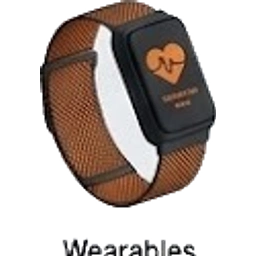 Wearables