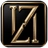 IZONE TECH APK Icon